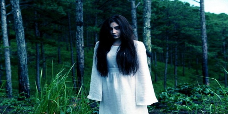 Mơ người chết sống lại