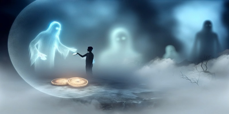 Mơ thấy người chết đánh con gì ngay khi tỉnh dậy