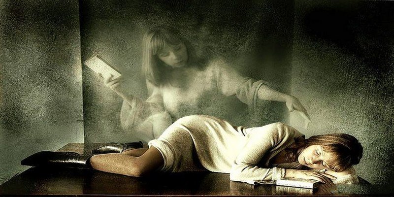 Mơ thấy người chết đánh con gì