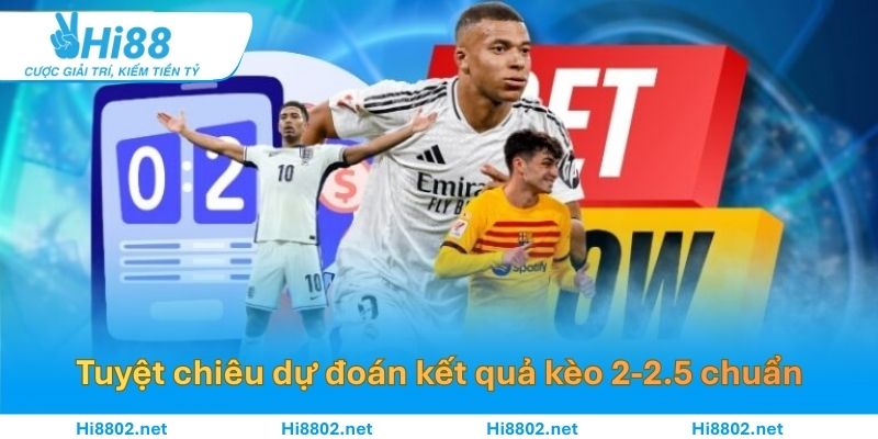 Chia sẻ bí kíp cá cược kèo tài xỉu bất bại cho các Newbie